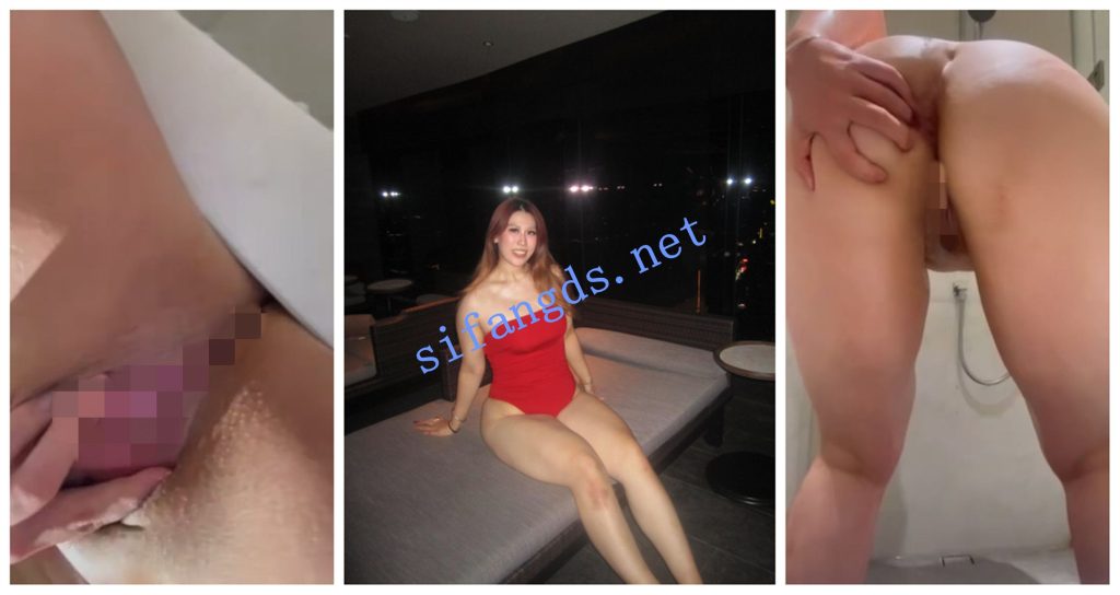 【抖音福利】【小杋别瘦 这个少女不太冷 处男的噩梦】【60P41V】【549M】 预览图 1