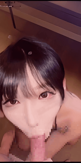 【重磅】抖音反差女神【mo你别哭】188cm巨乳模特 口交性爱【4V】【229M】 预览图 14