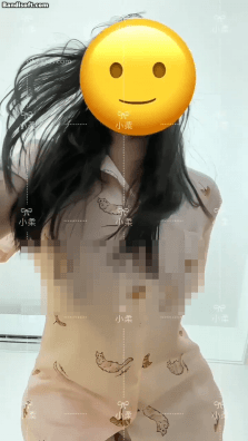 【抖音风】最全抖音风裸舞 变装 反差超大合集 美女云集【282V】【1.23G】 预览图 5