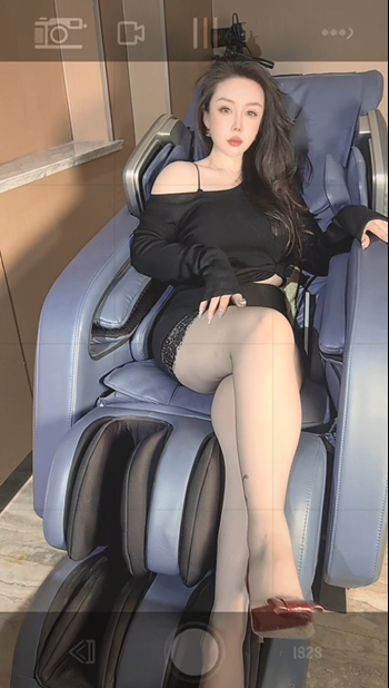 最新抖音泄密！大奶风骚熟女【小妈】骚舞自慰啪啪11v-福利岛