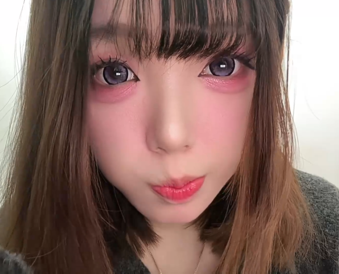 一只小雪 轻语哄睡️（时长：12分钟） 1V263M百度盘-福利岛