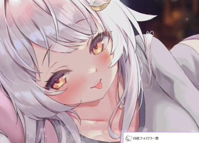 網野ぴこん 2025-12-25 耳舐めASMRJapanese Earlicking 1V606M百度盘-福利岛