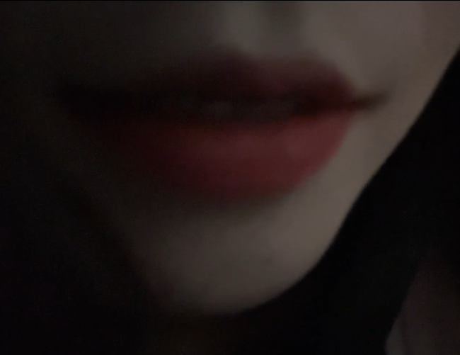 是的没错 妈妈对你的惩罚10分钟倒计时 1V224M百度盘-福利岛