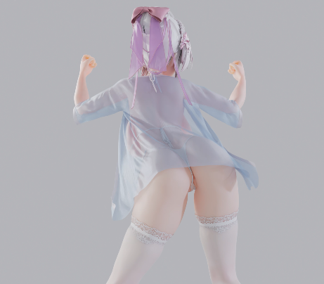 腿玩年 tuiwannian bl200 弱音[3G]-福利岛