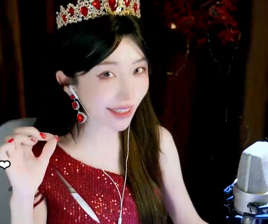 迟早早oi _姐姐陪你跨年_20251231 1V646M百度盘 预览图 1