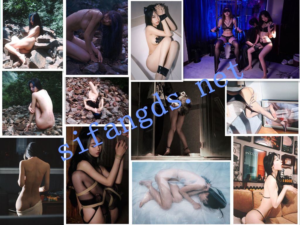 ⭐抖音母狗⭐官官一只官⭐私密群调教视频 发售视频 合集【1803P150V】【12.9G】 预览图 1