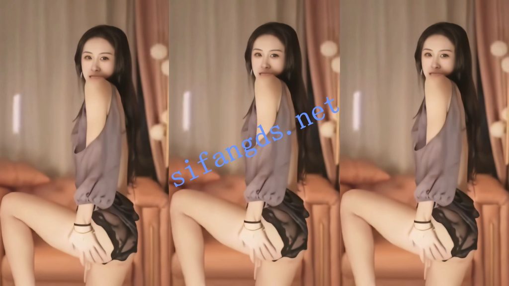 【抖音】舒婧容 内衣秀定制会议【2V】【377M】 预览图 3