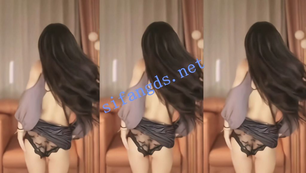 【抖音】舒婧容 内衣秀定制会议【2V】【377M】 预览图 8