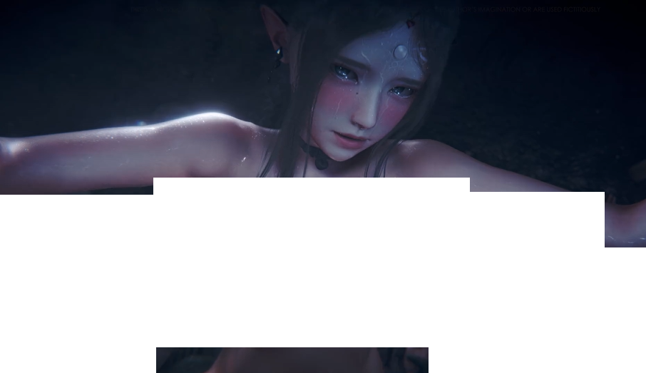 Oreo – 哥布林牧场2 【1V590M】-福利岛