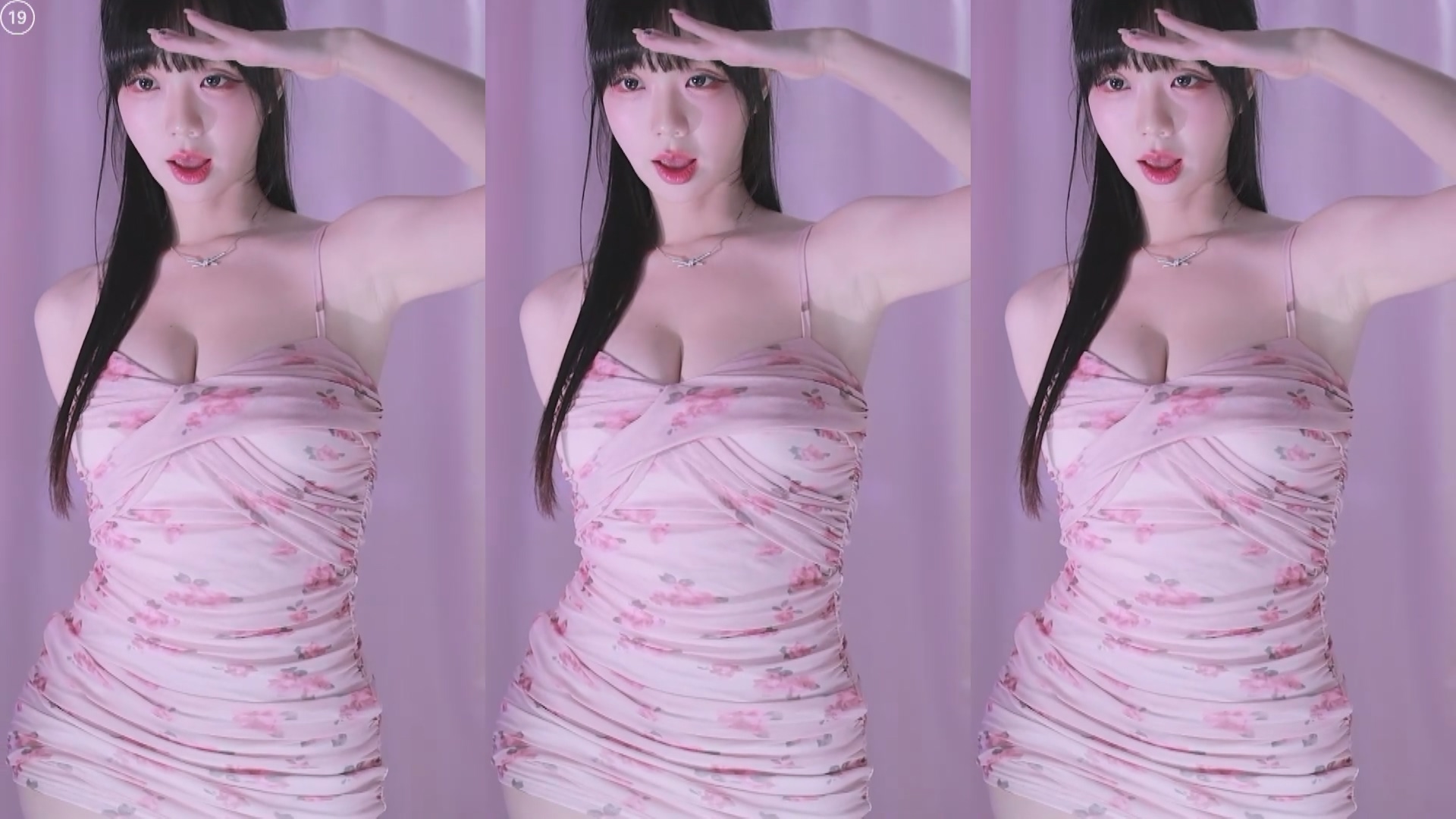 2025年02月08-11 BJ乐啊【2.5G】-福利岛