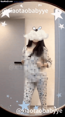 【抖音风】最全抖音风裸舞 变装 反差超大合集 美女云集【297V】【975M】 预览图 9