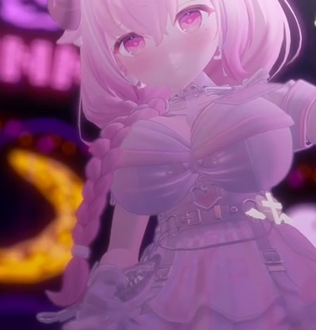 羊娘めめ2025_10_30【限定ASMR┊耳舐め】着せかの3D_天使ナースのアメとムチム 1V669M百度盘-福利岛