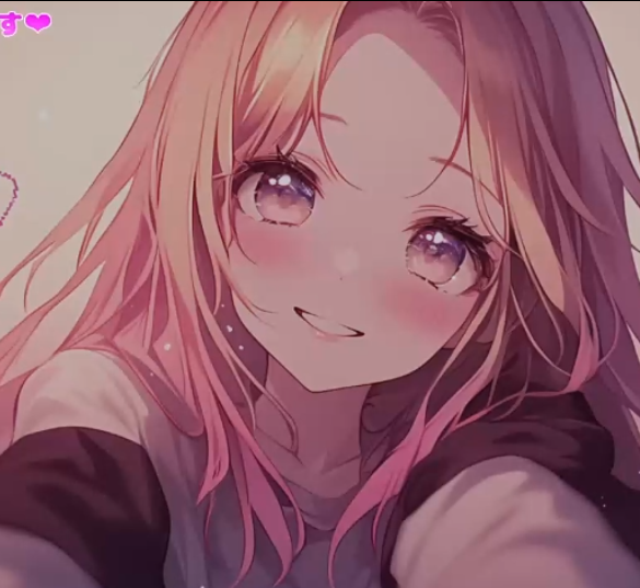 かぷ2025_12_30【お耳舐めASMR】同棲彼女の愛が重すぎる_来年もずーっと大好き 1V583M百度盘-福利岛