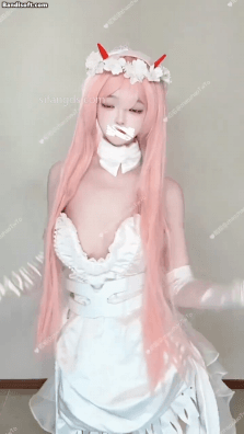 【抖音风】最全抖音风裸舞 变装 反差超大合集 美女云集【297V】【975M】 预览图 22