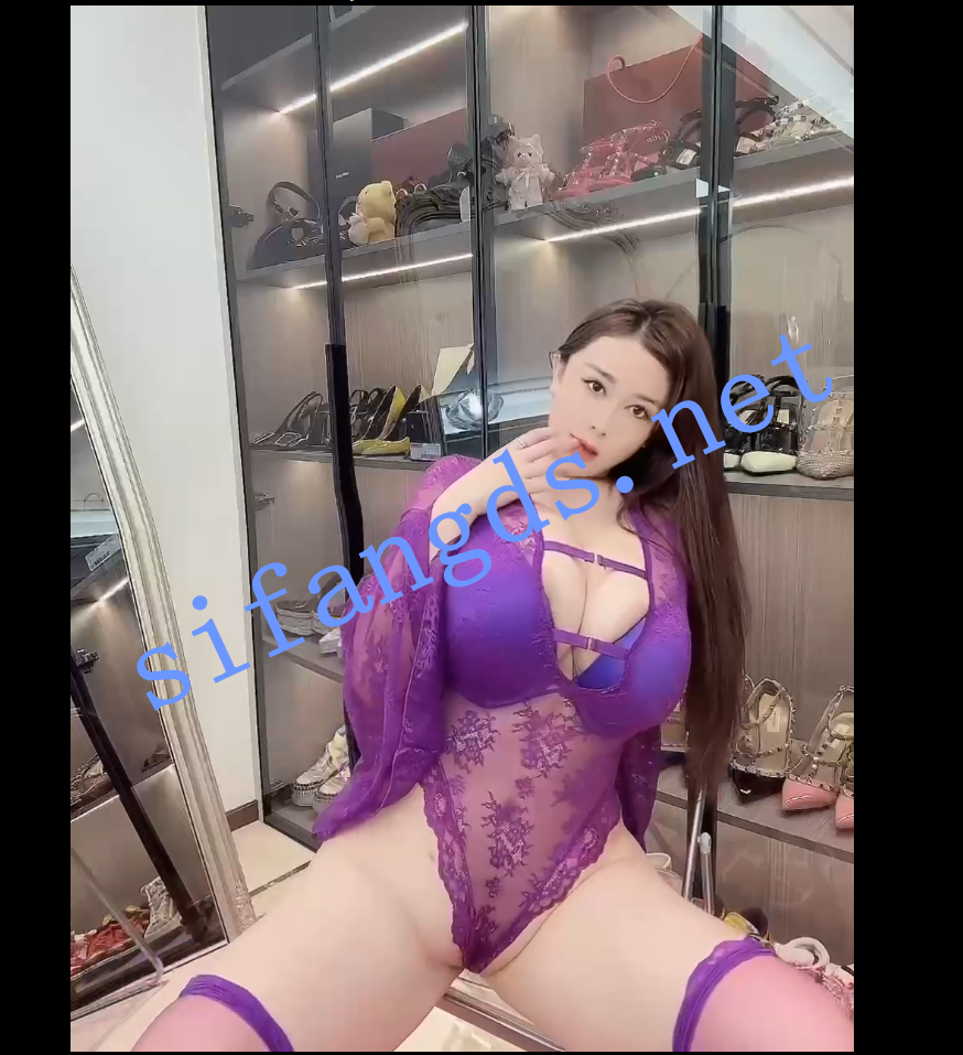 【抖音巨乳】芷仪g宝 大诗瑶无套女上狂喷6次水 露脸吃鸡【6V】【133M】 预览图 36