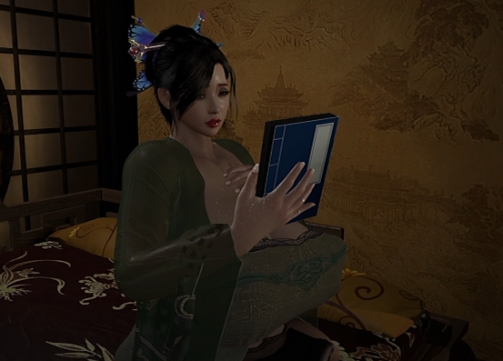 依雯&妮妮 12月新作：Vision 6 丰满爆乳人妻被催眠调教[900M]-福利岛