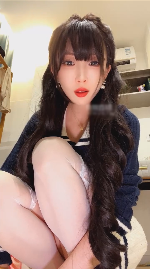 玩物直播佳佳s-251128 偷窥被发现后强制【1V】【567MB百度云】 预览图 4