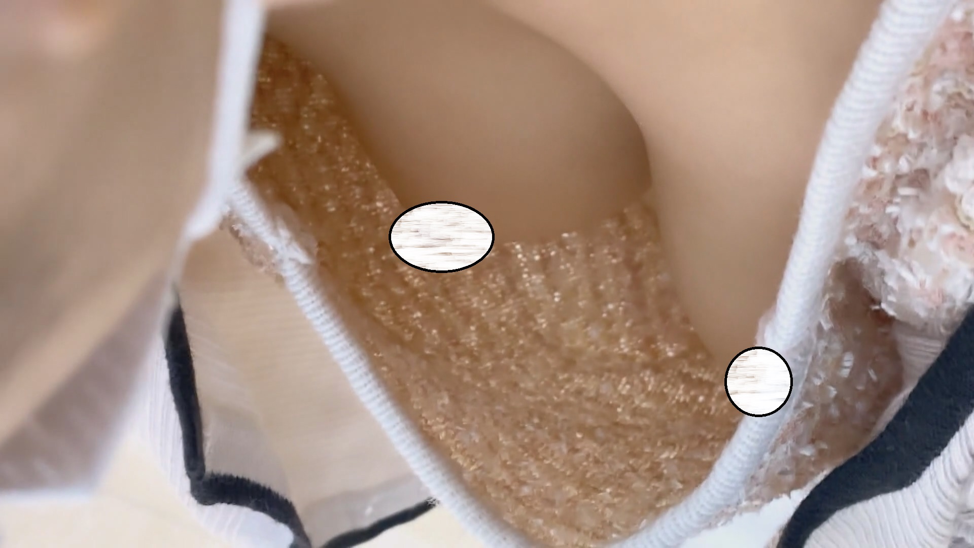 自收集近期Pcolle各系列4K付费视频-35【2G】 预览图 2