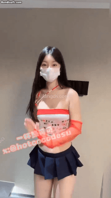 【抖音风】最全抖音风裸舞 变装 反差超大合集 美女云集【297V】【975M】 预览图 35