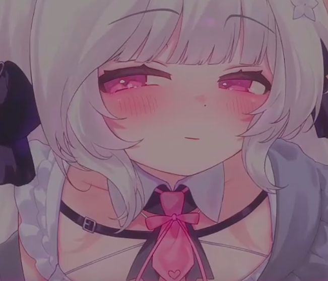 ひなみ桜花2026_01_01_LiveASMR_耳舐めASMR＋バイノーラル雑談／新年初 1V697M百度盘 预览图 1