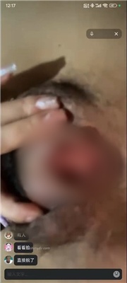 众主播会议室私播裸舞自慰插穴、直播间露点诱惑大合集【154V】【5.76G】 预览图 39