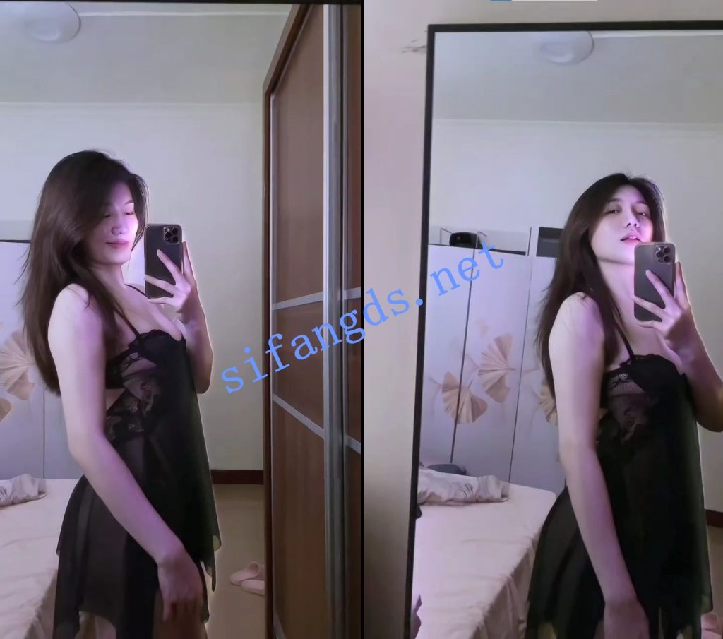 【抖音】琪琪 首次大尺度 会议裸舞【3V】【507M】 预览图 1