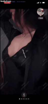 【抖音 L.露】几百一场的会议 性感睡裙 极限顶级诱惑 很骚【1V】【1.13G】 预览图 1