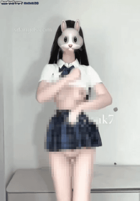 【抖音风】最全抖音风裸舞 变装 反差超大合集 美女云集【286V】【1.04G】 预览图 9