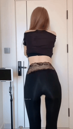 【快抖风】网红主播混搭裸舞众美女摇摆抖奶骚舞大合集26期【573V】【4.31G】 预览图 62