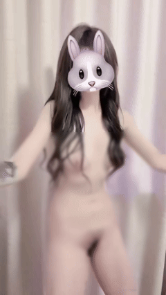 【快抖风】网红主播混搭裸舞众美女摇摆抖奶骚舞大合集26期【573V】【4.31G】 预览图 26