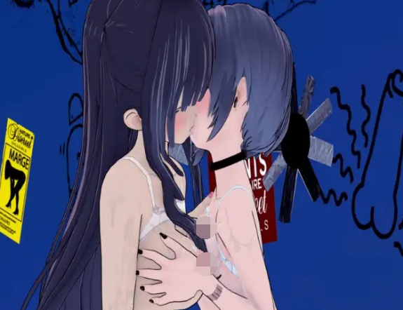 [日式SLG/汉化] 苏门答腊 Somatra Rmk v2.5 [PC/2.4G] 预览图 3