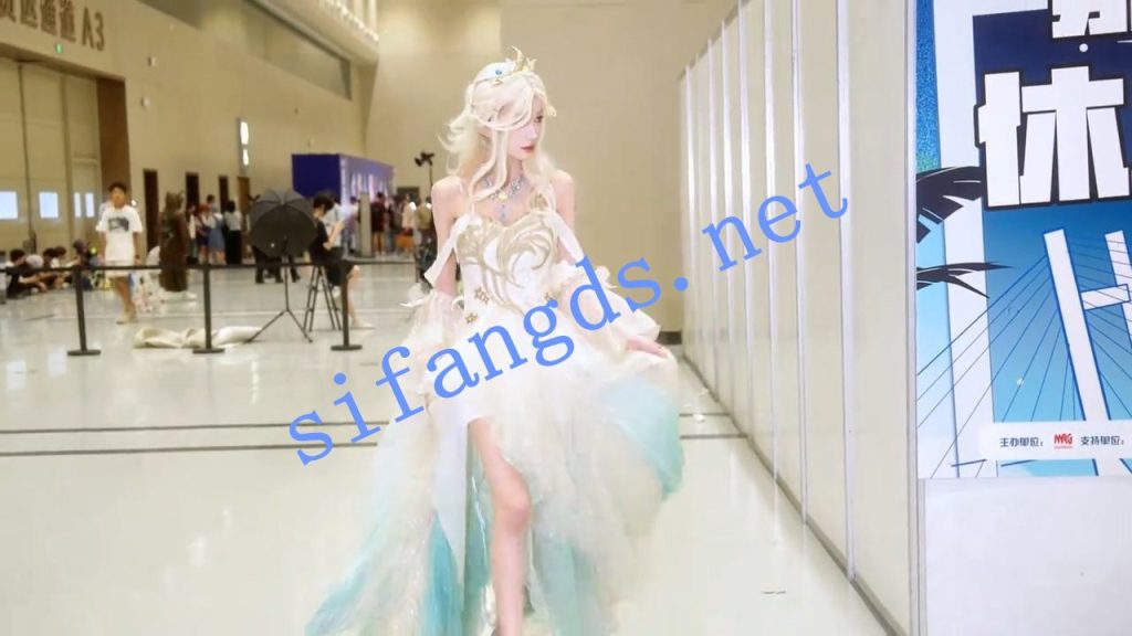 重磅 抖音四百万网红【藤原yuki】完整版啪啪视频流出【32P27V】【642M】 预览图 3