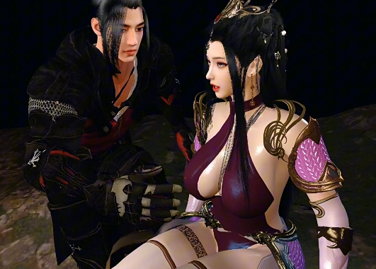 sleepinggir 迷奸双修[620M]-福利岛