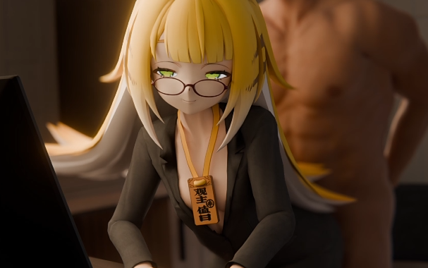 Kikion3D至2509 合集[4G]-福利岛