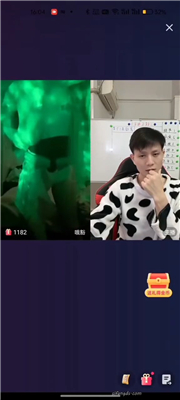 众主播会议室私播裸舞自慰插穴、直播间露点诱惑大合集【154V】【5.76G】 预览图 71