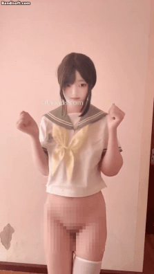 【抖音风】最全抖音风裸舞 变装 反差超大合集 美女云集【286V】【1.04G】 预览图 14