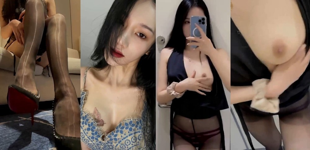 ❤️抖音【米NANA】42万粉 难抵重金诱惑私发福利【12V102P】【134M】 预览图 1