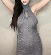 ⭐抖音闪现 颜值主播各显神通 擦边 最新封神六期 超多美女【839V】【5.32G】 预览图 1