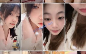 ⭐抖音闪现 颜值主播各显神通 擦边 最新封神六期 超多美女【839V】【5.32G】 预览图 17