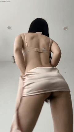 【快抖风】网红主播混搭裸舞众美女摇摆抖奶骚舞大合集26期【573V】【4.31G】 预览图 23