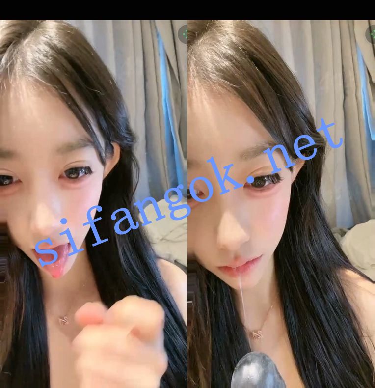 抖音推特超可爱女S-汐汐 高价定制福利及1V1变小母狗自慰【4V】【488M】 预览图 4