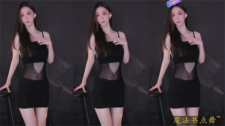 ❣️推荐❣️虎牙骚主播【佐一】极品下海一对一被出卖，无毛白虎穴，道具自慰高潮，搓奶自慰【9V】【1.8G】 预览图 5