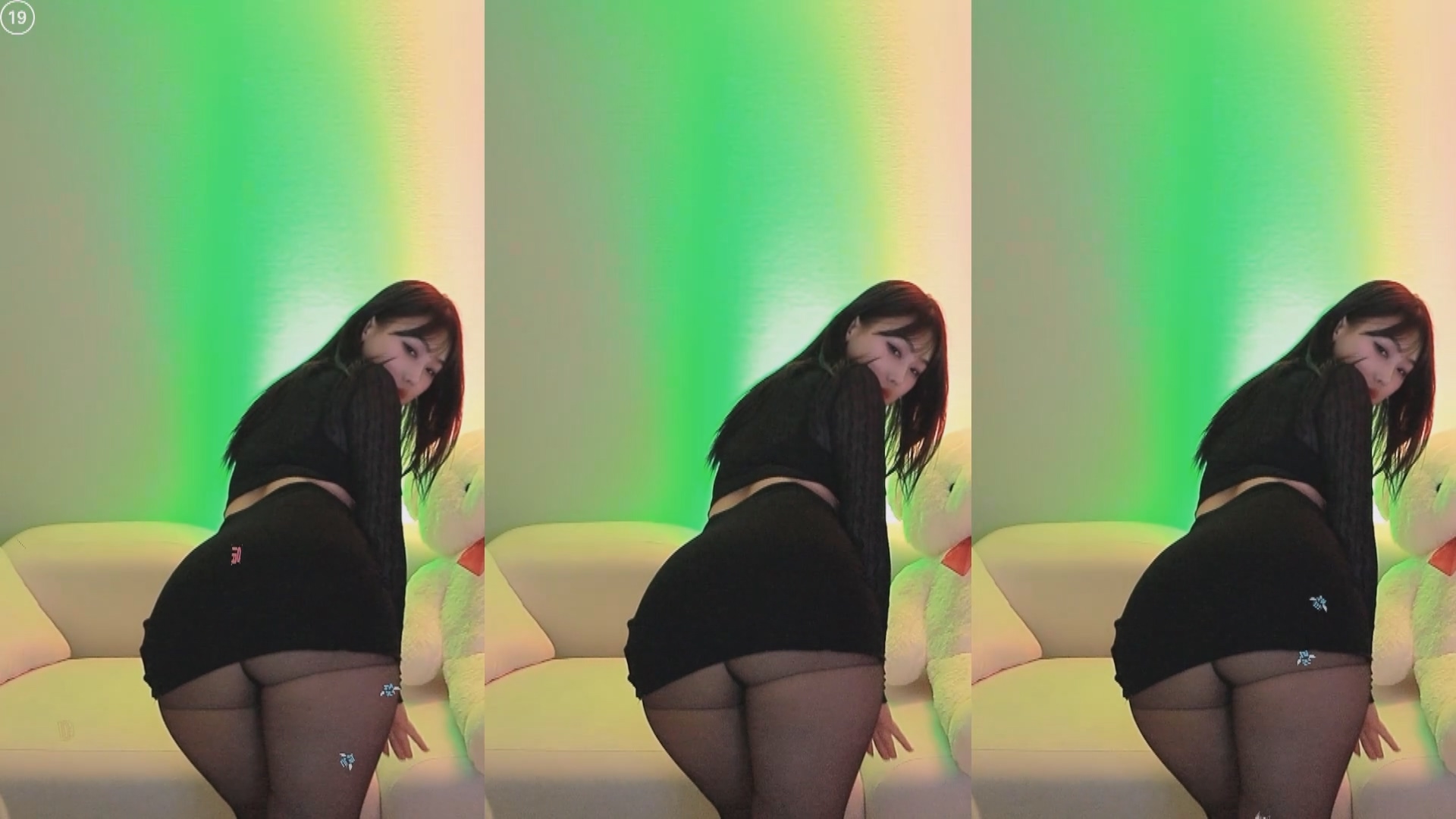 2025年02月08-11 BJ孝卡【2.6G】-福利岛