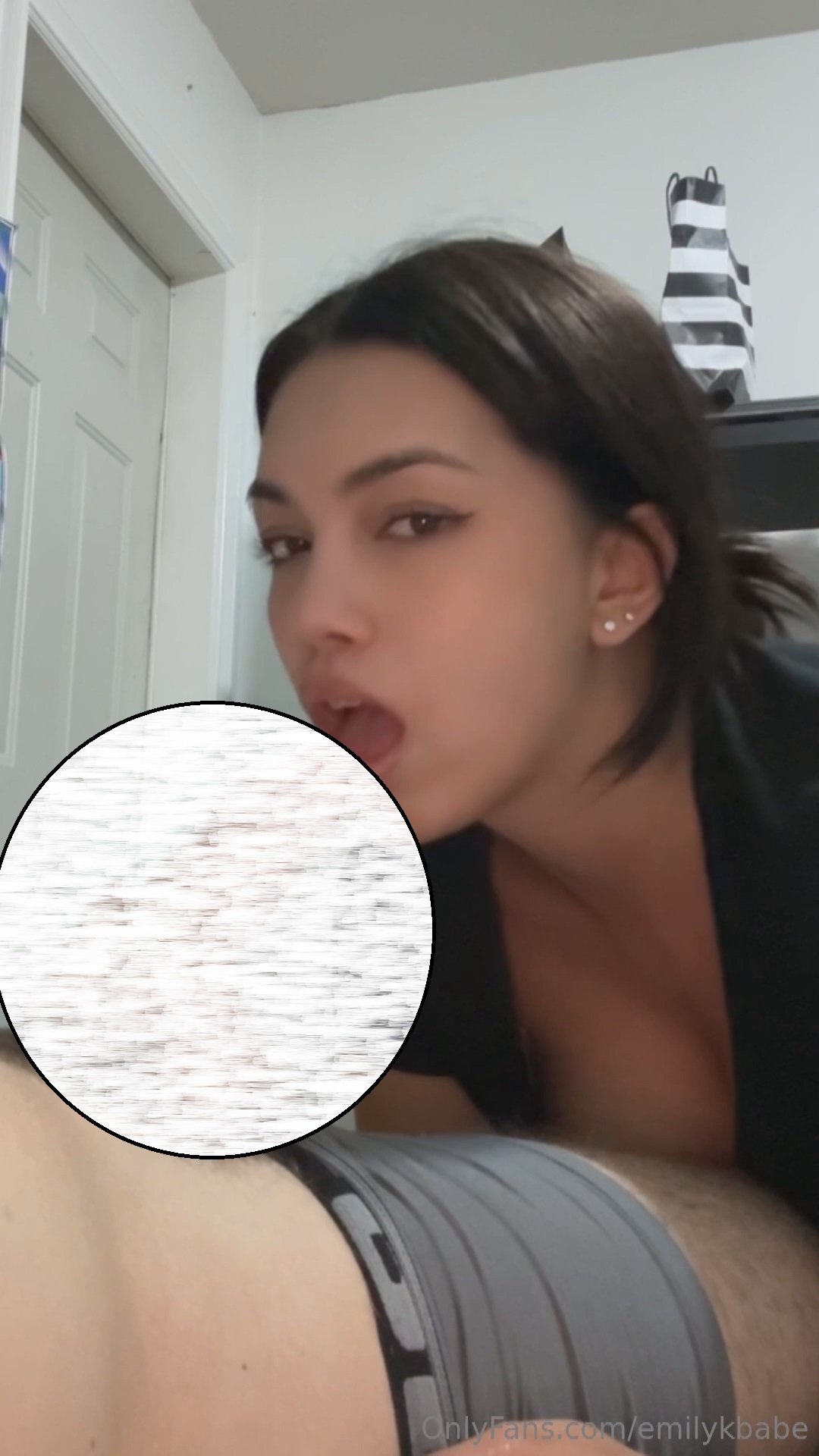 精选高颜值沮洳主播-51【2.1G】-福利岛