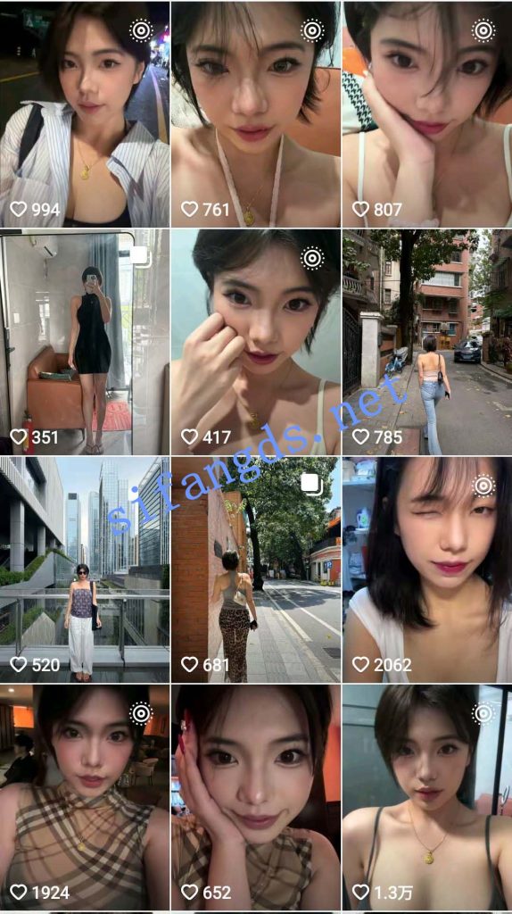 抖音 ywangtt 30万粉 超美木瓜巨乳 露点 阳具插B 最大尺度【6V】【196M】 预览图 3