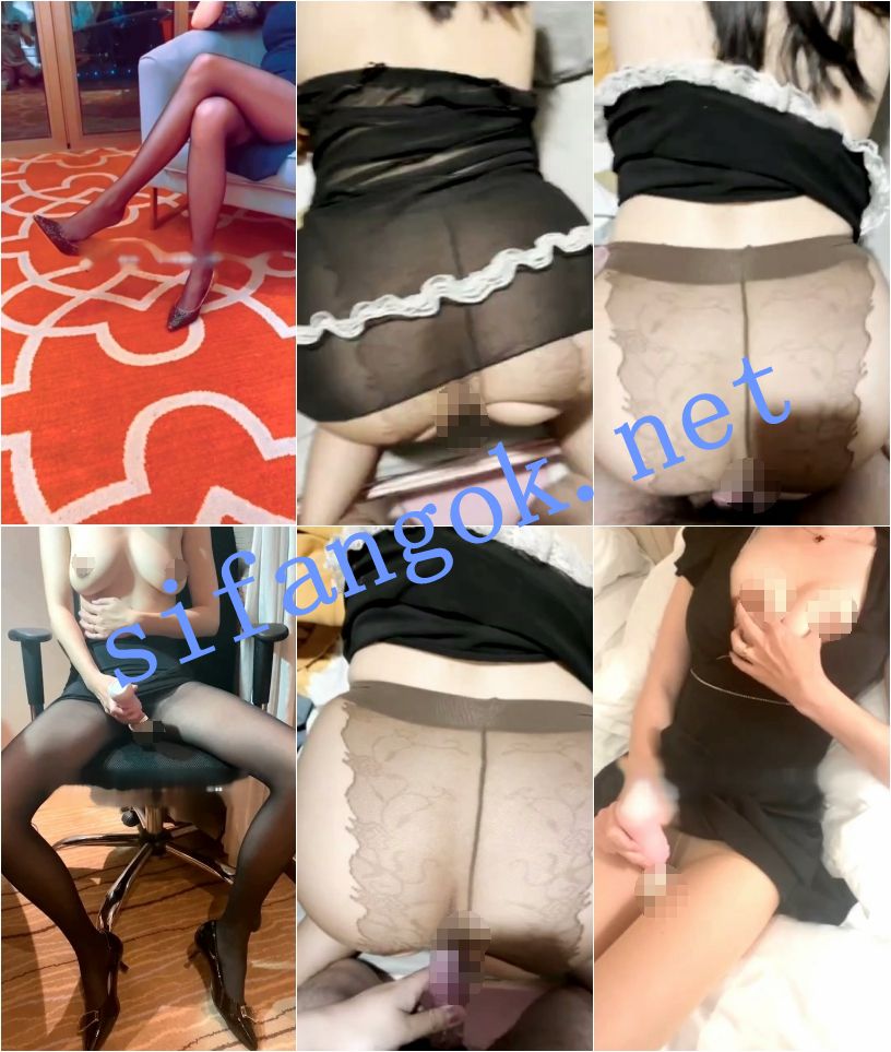 抖音 我的太太陈脂虎 木瓜巨乳 露点 自慰 做爱 户外等 15V【15V】【116M】 预览图 6