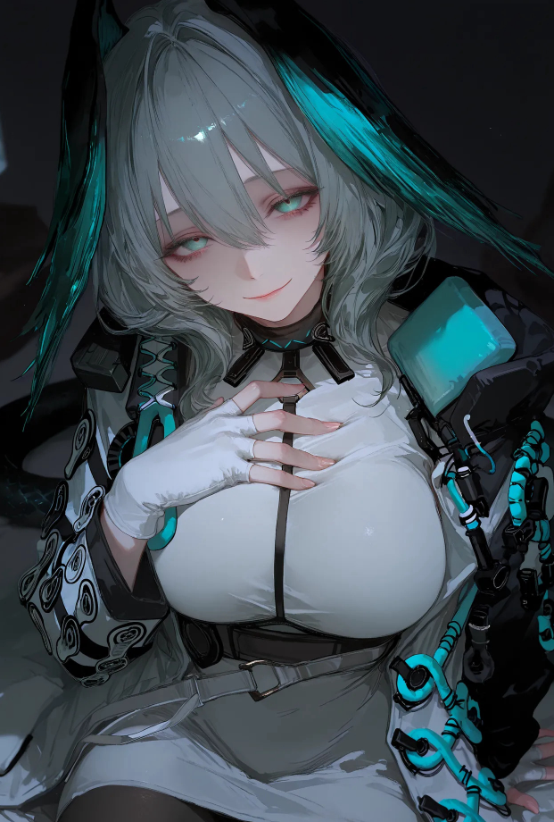 [Starsay] ho’olheyak 霍尔海雅 [210P/184M]-福利岛