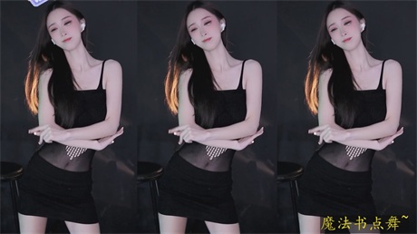 ❣️推荐❣️虎牙骚主播【佐一】极品下海一对一被出卖，无毛白虎穴，道具自慰高潮，搓奶自慰【9V】【1.8G】 预览图 6