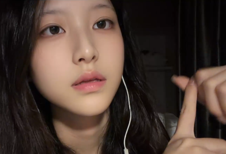 泡泡浴想睡觉 舌钉倒数吹气9min 1V196M百度盘-福利岛