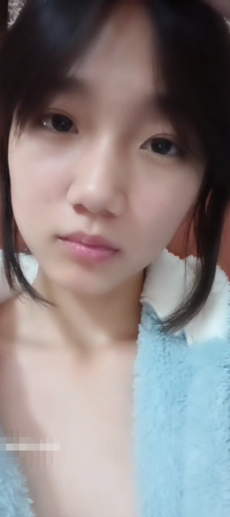 超嫩学生妹1V1-福利岛